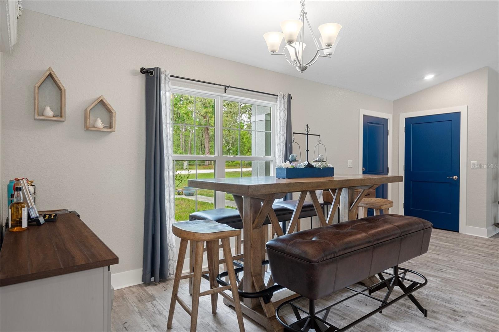Listing photo id 13 for 16473 Scaup Duck Avenue