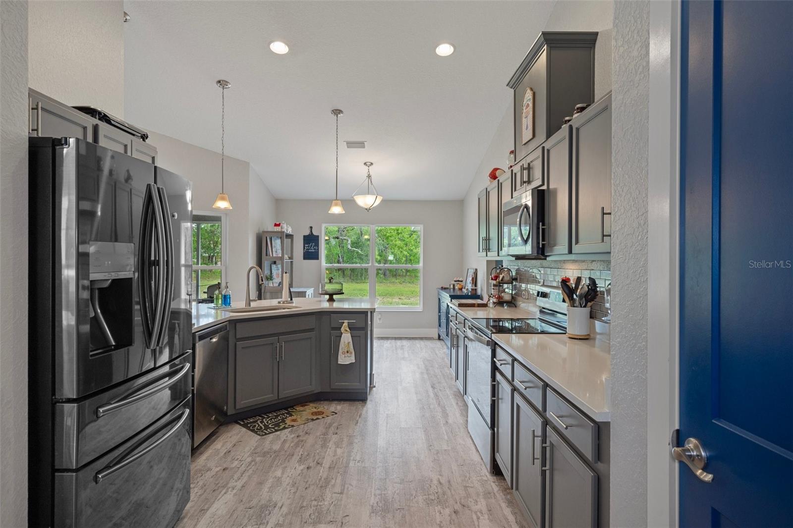 Listing photo id 15 for 16473 Scaup Duck Avenue
