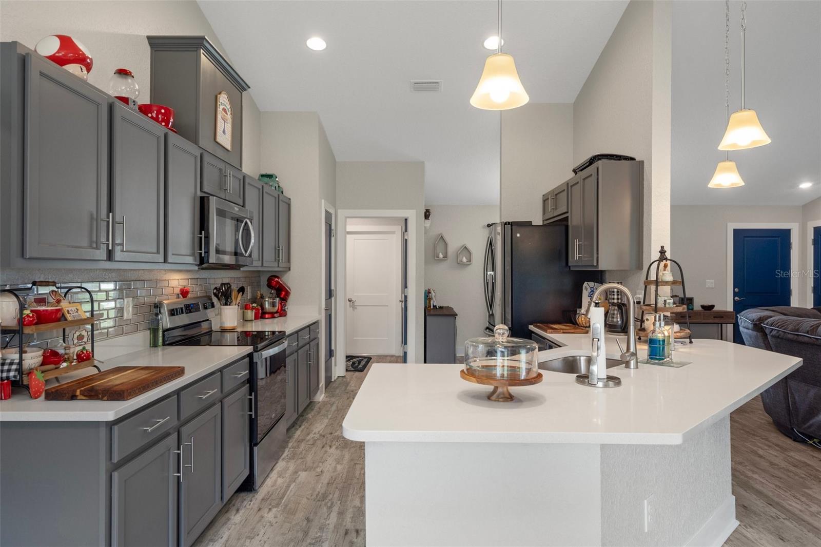 Listing photo id 17 for 16473 Scaup Duck Avenue