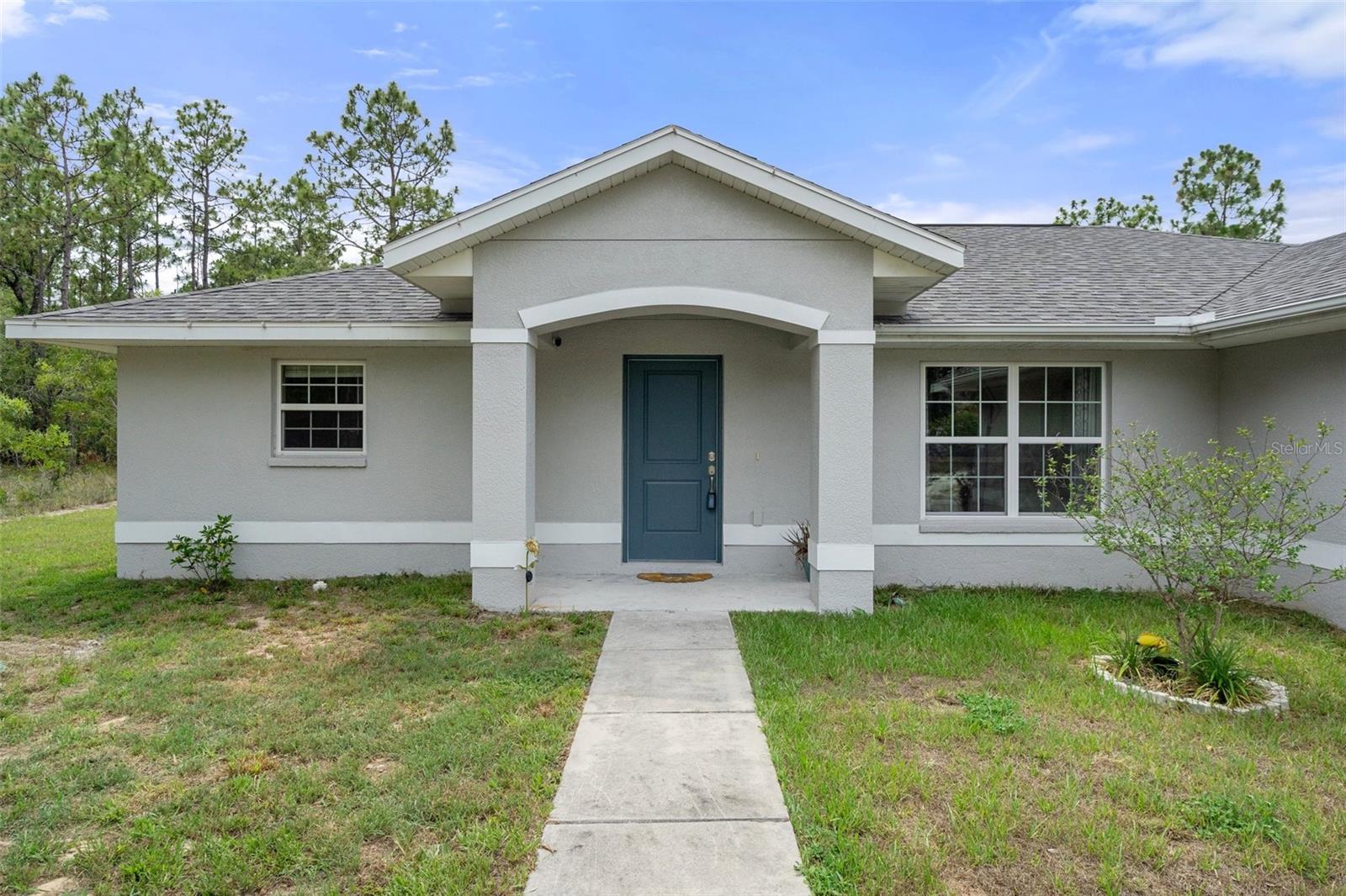 Listing photo id 0 for 16473 Scaup Duck Avenue