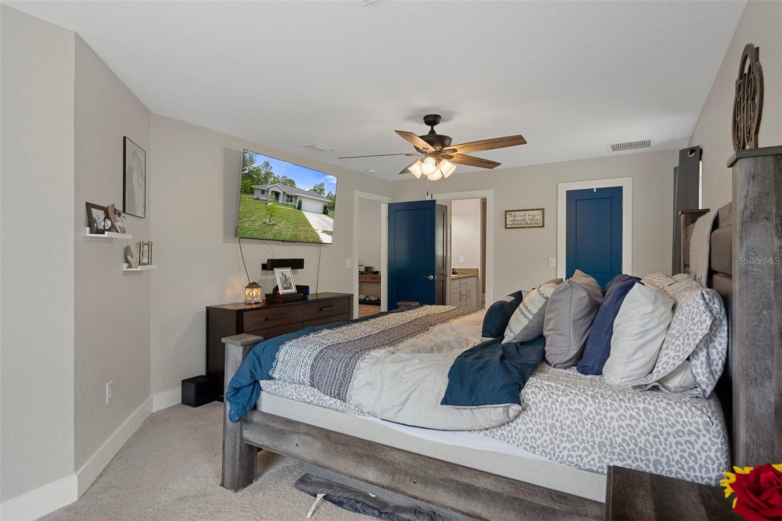 Listing photo id 20 for 16473 Scaup Duck Avenue