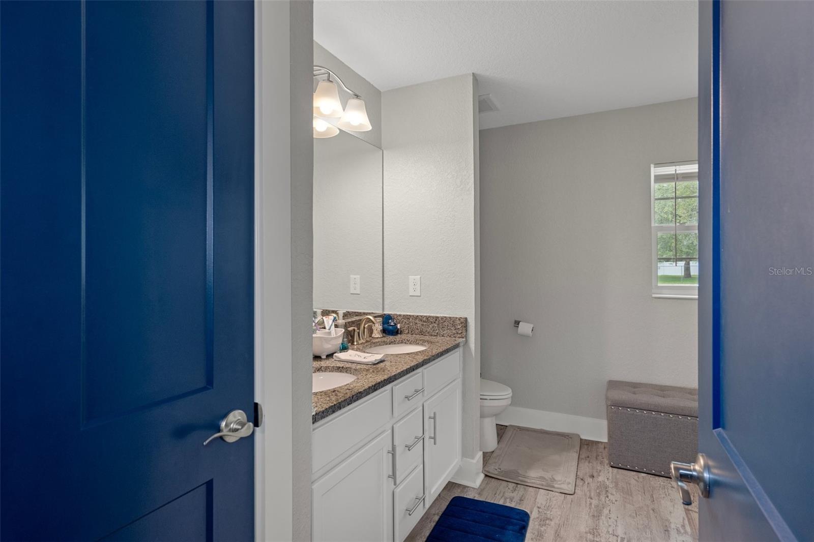 Listing photo id 21 for 16473 Scaup Duck Avenue