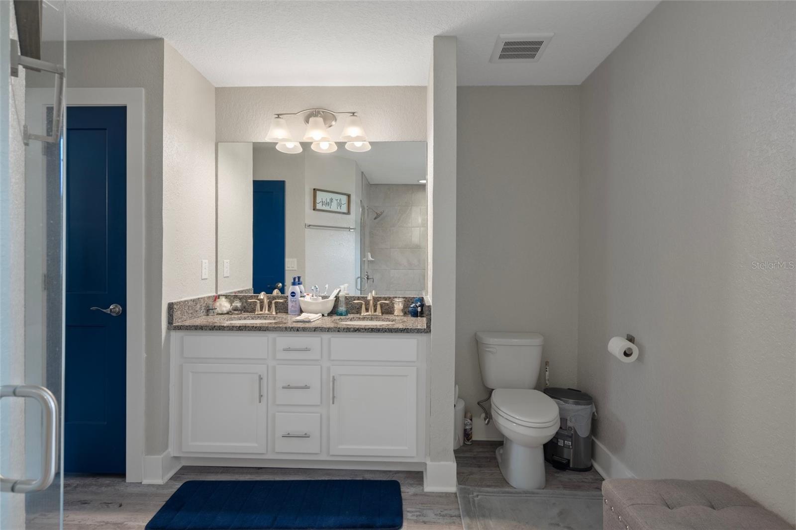 Listing photo id 22 for 16473 Scaup Duck Avenue