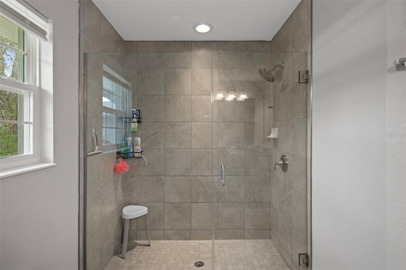 Listing photo id 23 for 16473 Scaup Duck Avenue