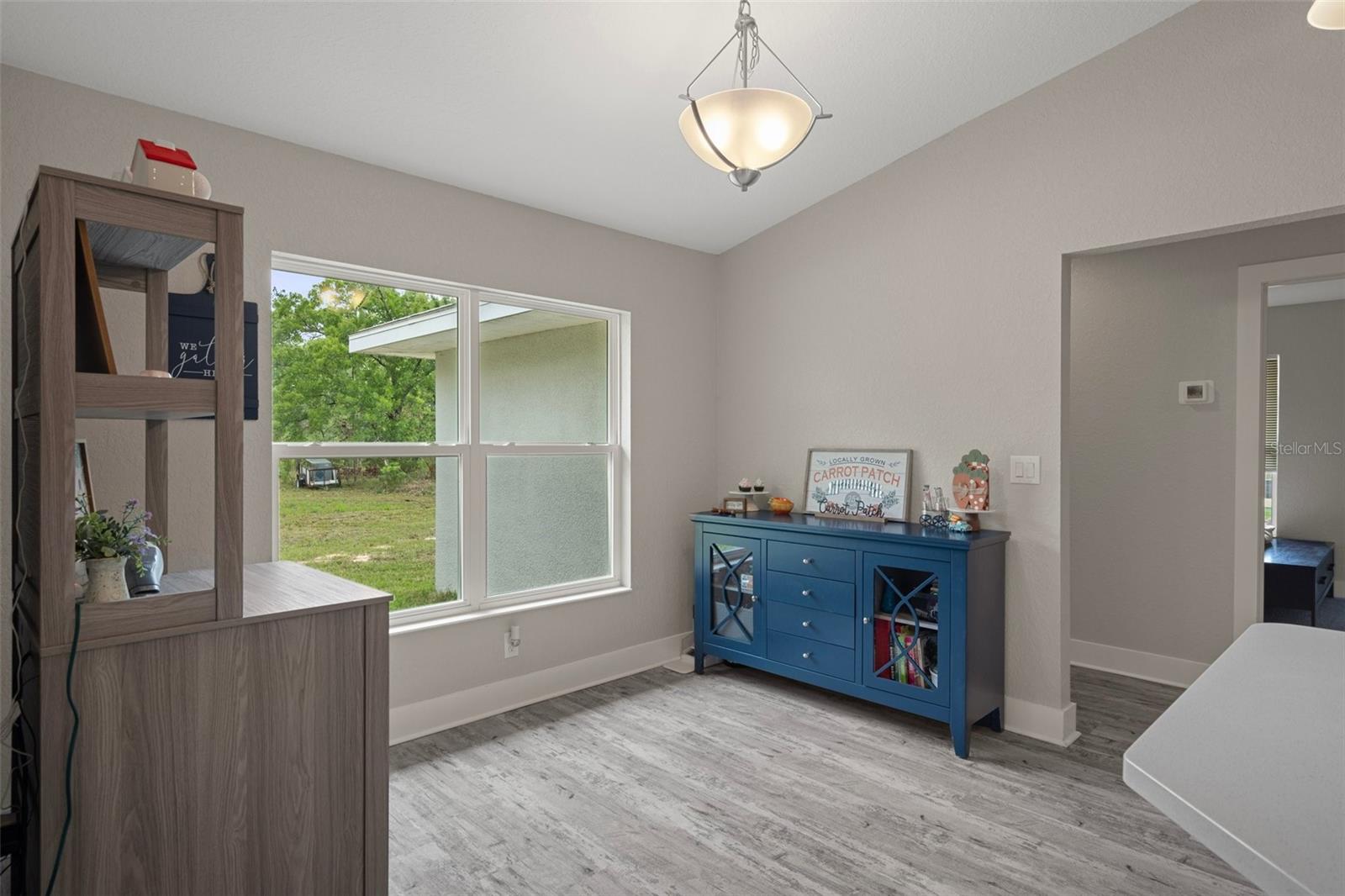 Listing photo id 24 for 16473 Scaup Duck Avenue