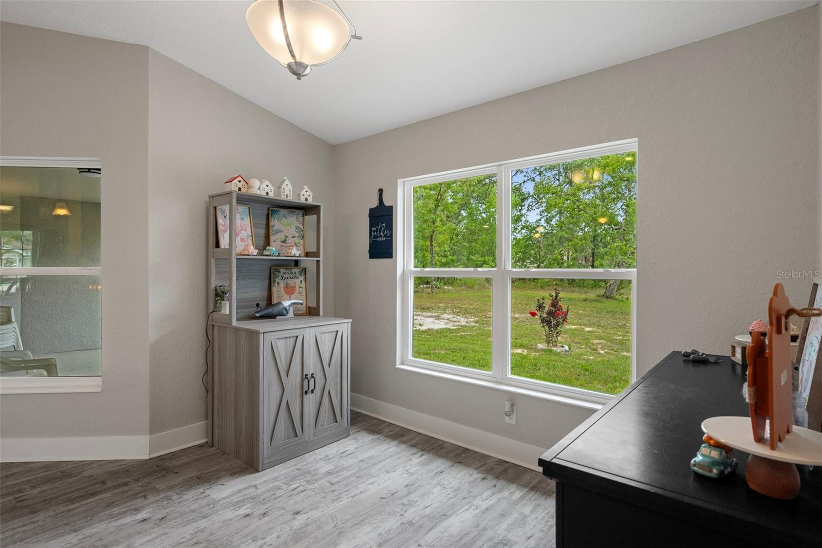 Listing photo id 25 for 16473 Scaup Duck Avenue