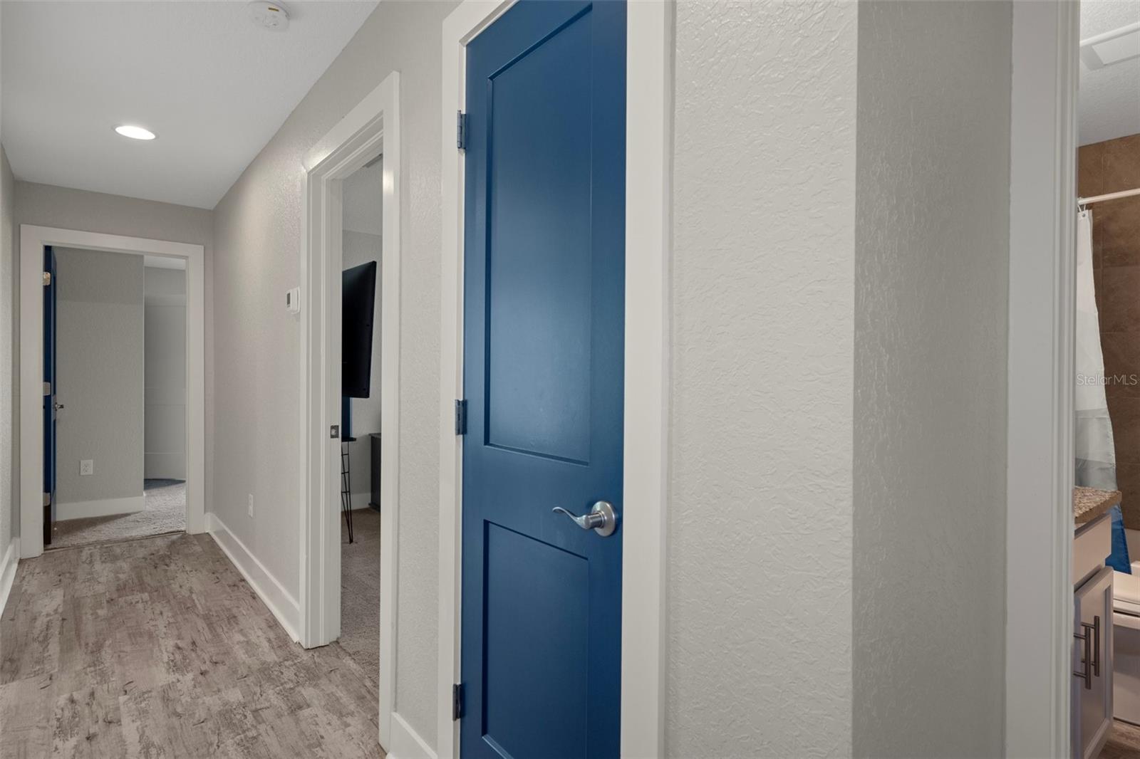 Listing photo id 26 for 16473 Scaup Duck Avenue