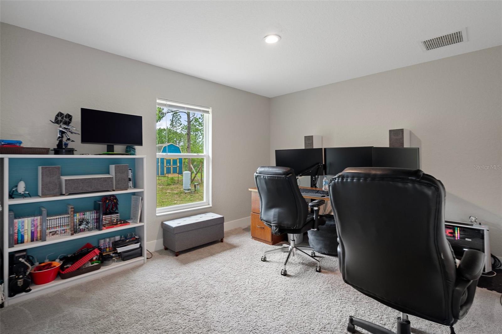 Listing photo id 27 for 16473 Scaup Duck Avenue