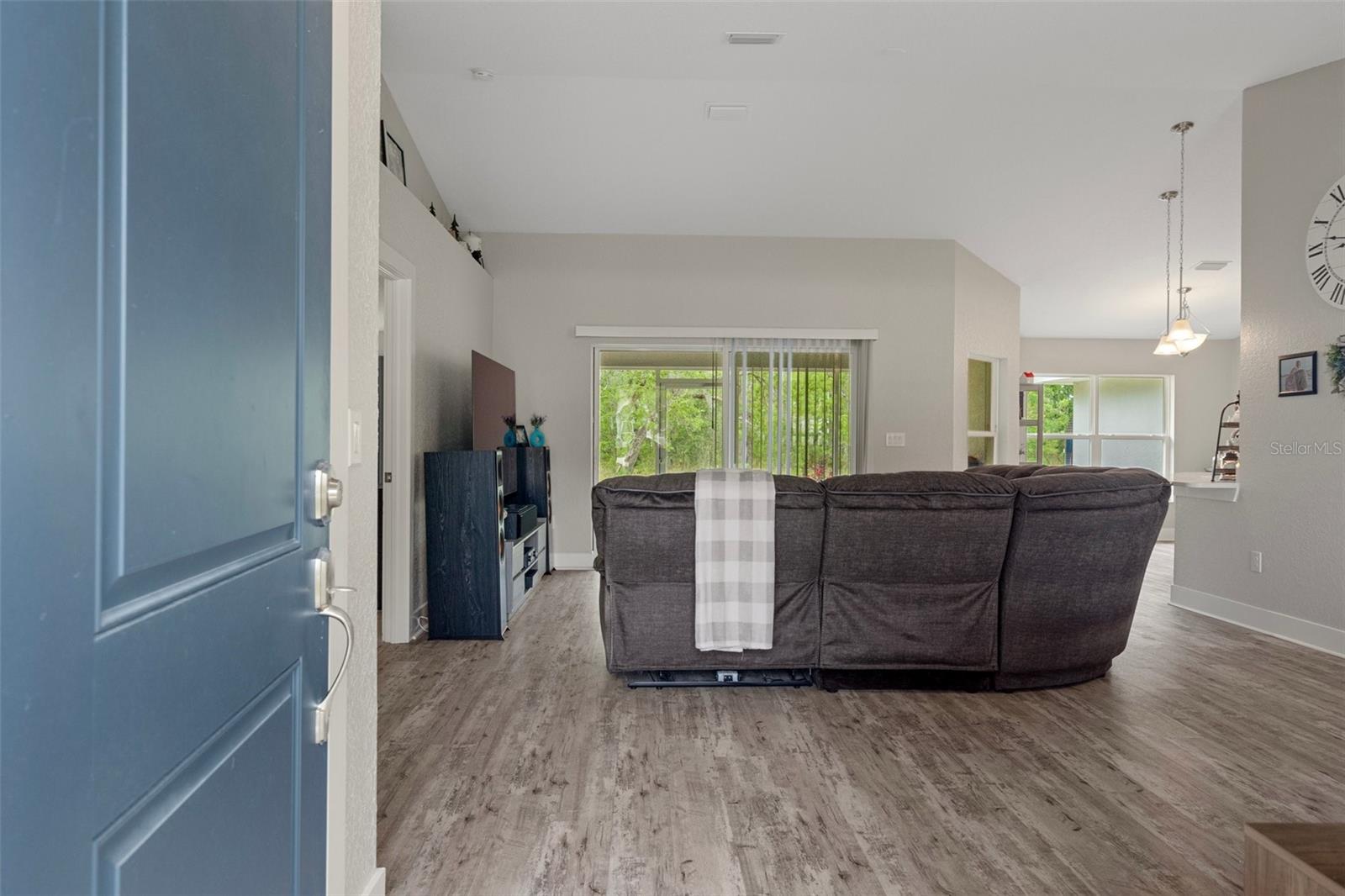 Listing photo id 1 for 16473 Scaup Duck Avenue