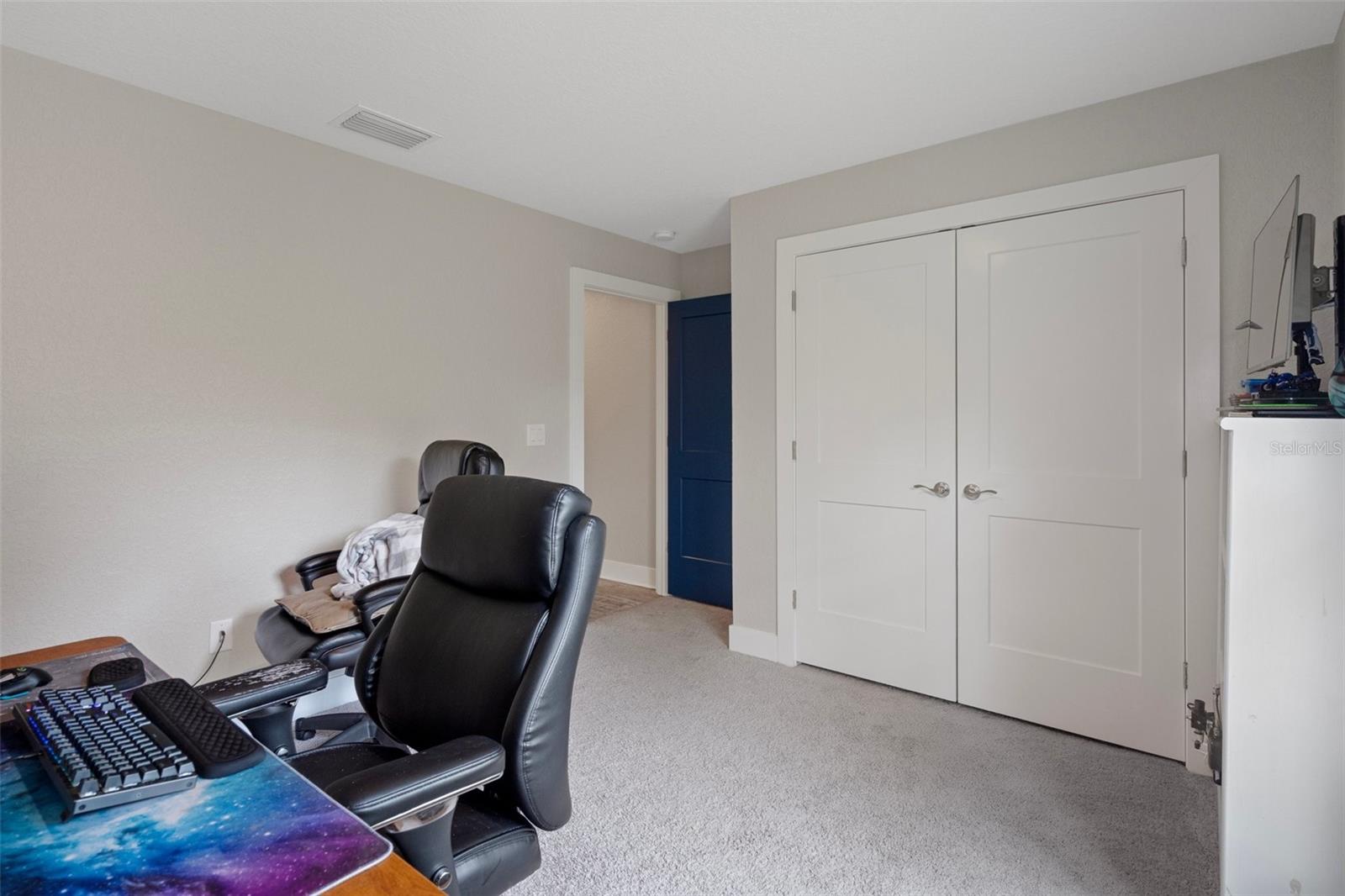 Listing photo id 28 for 16473 Scaup Duck Avenue