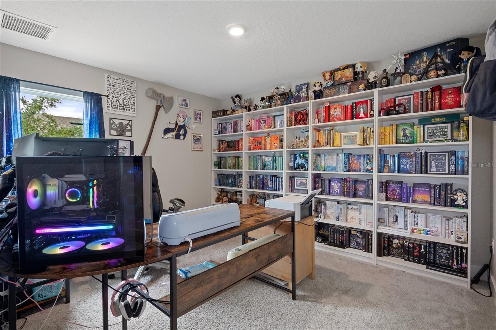 Listing photo id 29 for 16473 Scaup Duck Avenue