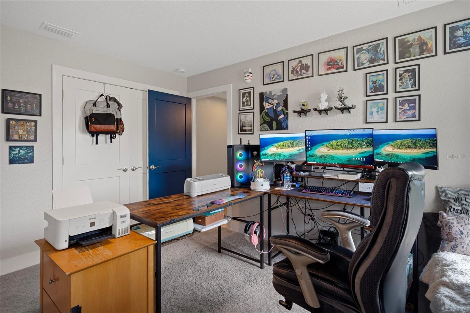 Listing photo id 30 for 16473 Scaup Duck Avenue