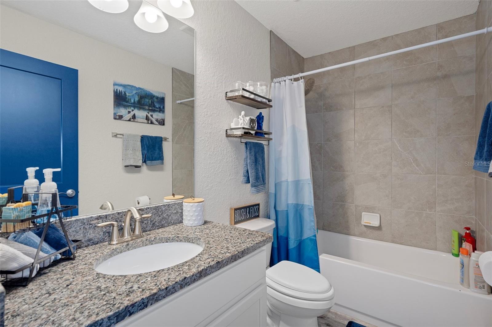 Listing photo id 31 for 16473 Scaup Duck Avenue