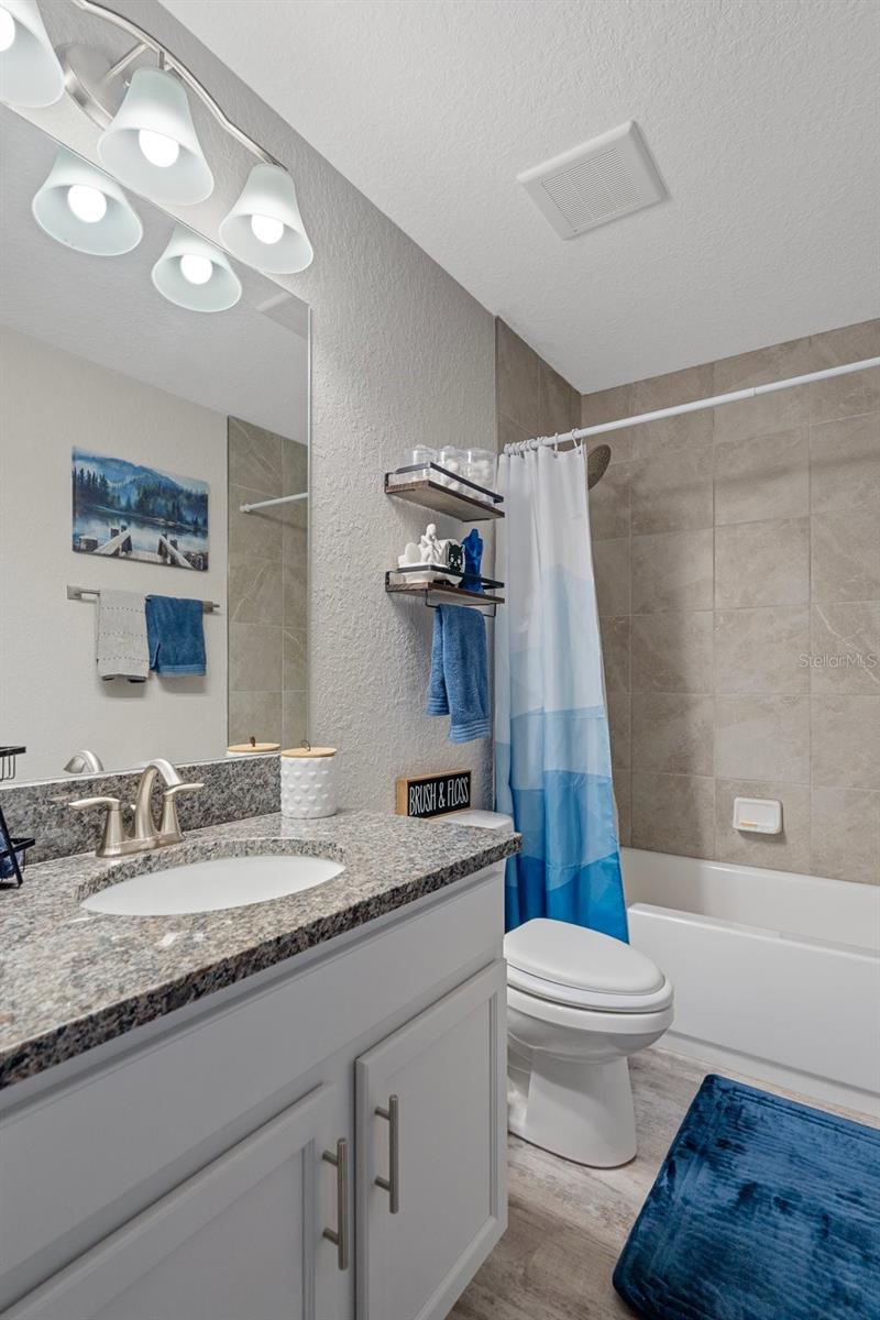 Listing photo id 32 for 16473 Scaup Duck Avenue