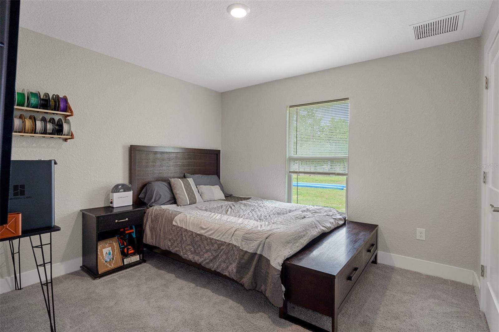 Listing photo id 33 for 16473 Scaup Duck Avenue