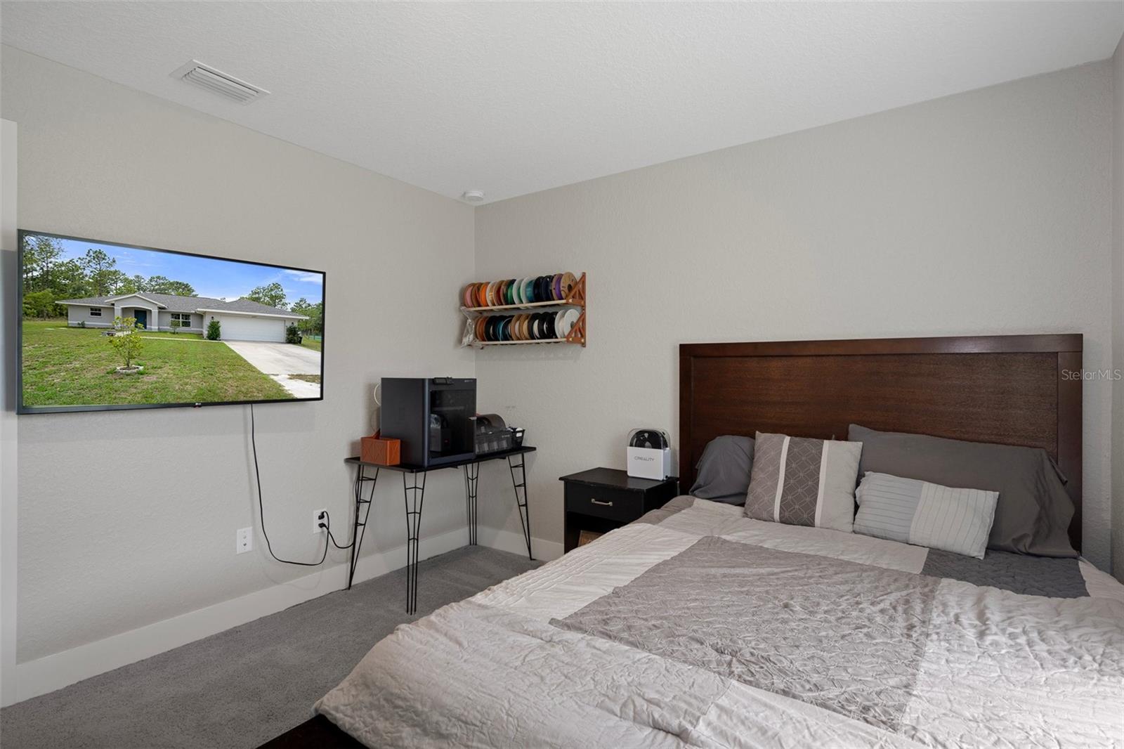 Listing photo id 34 for 16473 Scaup Duck Avenue