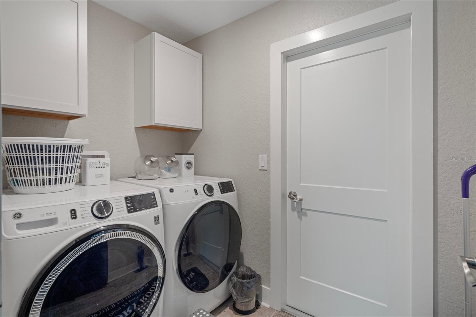 Listing photo id 35 for 16473 Scaup Duck Avenue