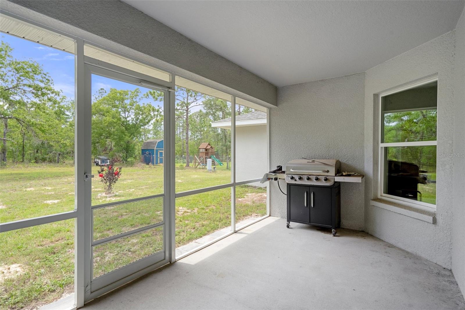 Listing photo id 36 for 16473 Scaup Duck Avenue