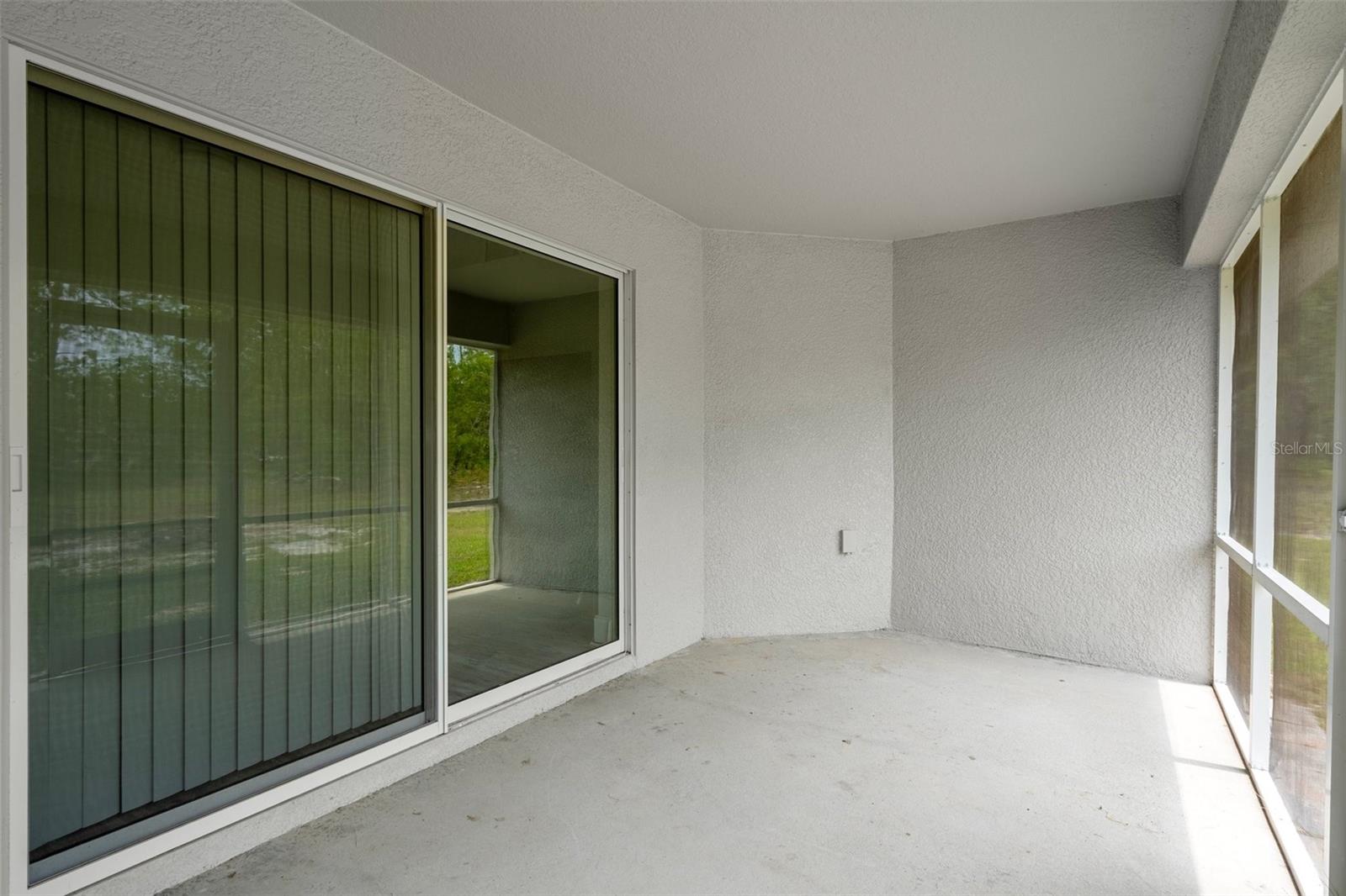 Listing photo id 37 for 16473 Scaup Duck Avenue