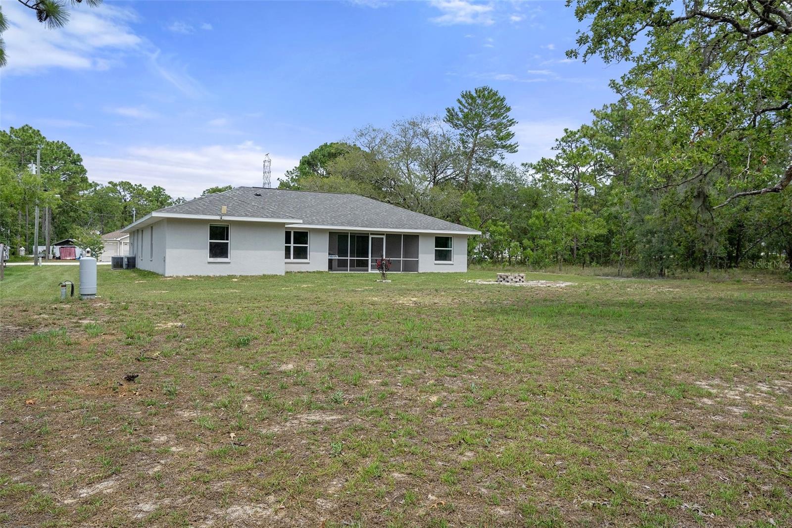 Listing photo id 39 for 16473 Scaup Duck Avenue
