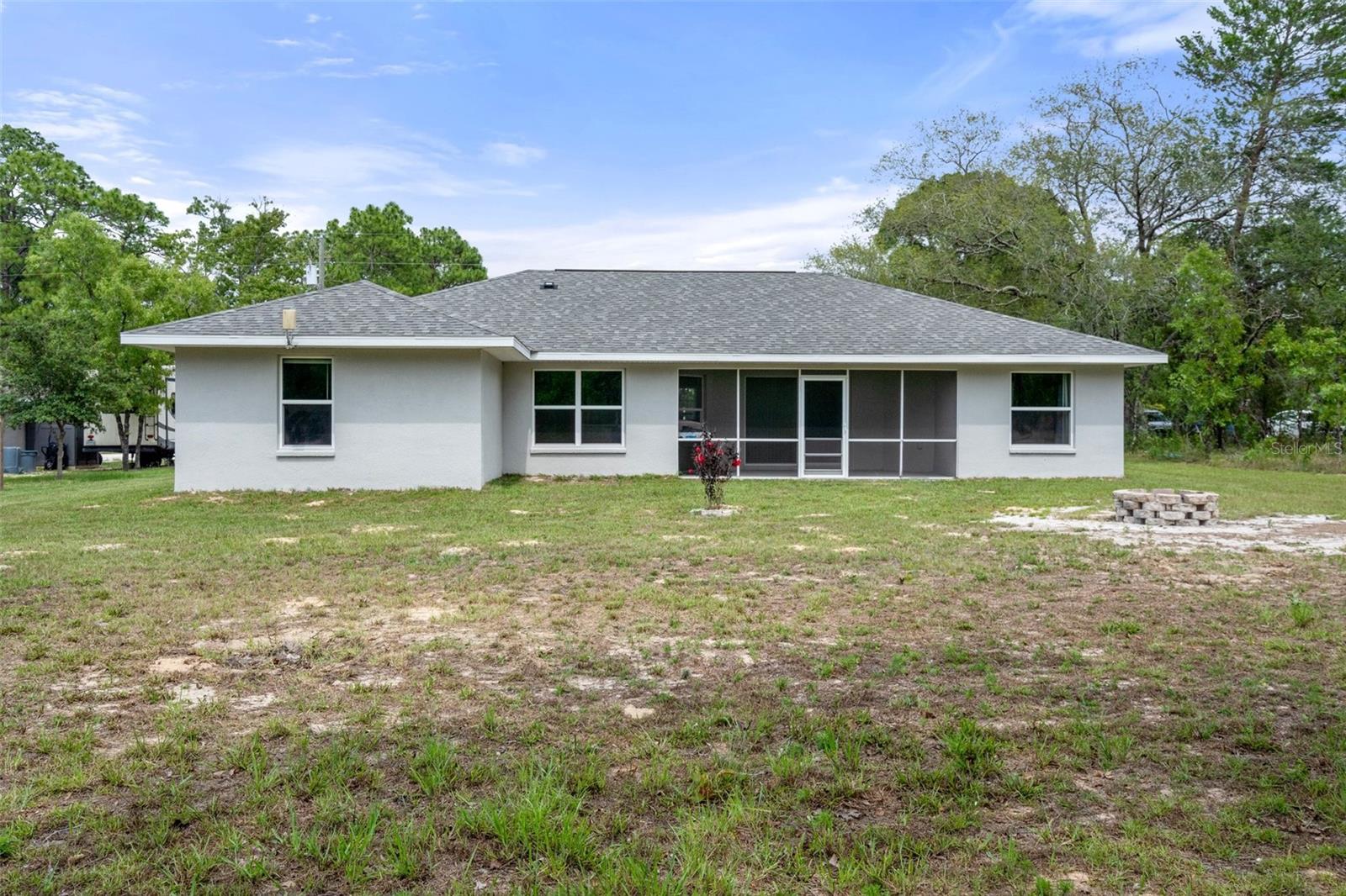 Listing photo id 40 for 16473 Scaup Duck Avenue