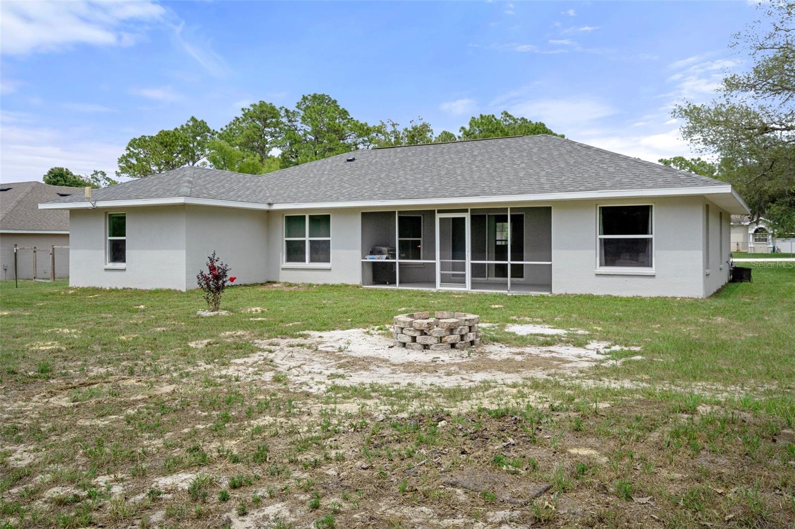 Listing photo id 41 for 16473 Scaup Duck Avenue