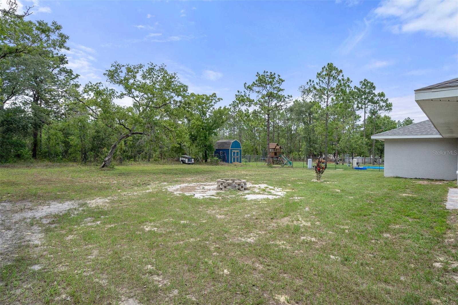 Listing photo id 42 for 16473 Scaup Duck Avenue