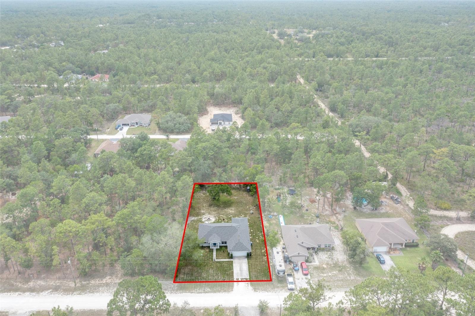 Listing photo id 43 for 16473 Scaup Duck Avenue