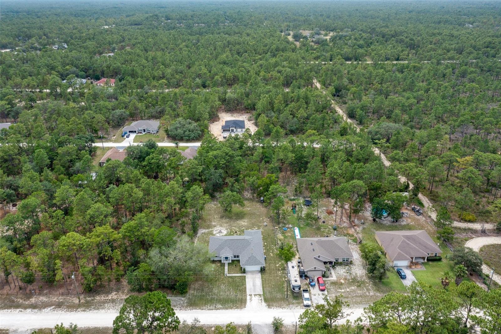 Listing photo id 44 for 16473 Scaup Duck Avenue