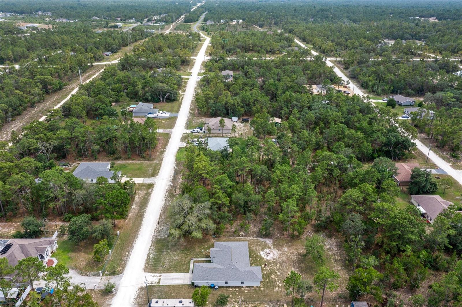 Listing photo id 45 for 16473 Scaup Duck Avenue