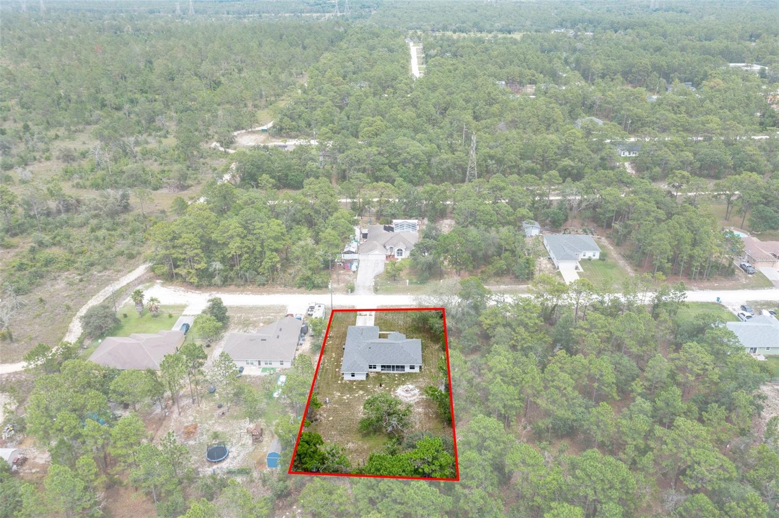 Listing photo id 46 for 16473 Scaup Duck Avenue