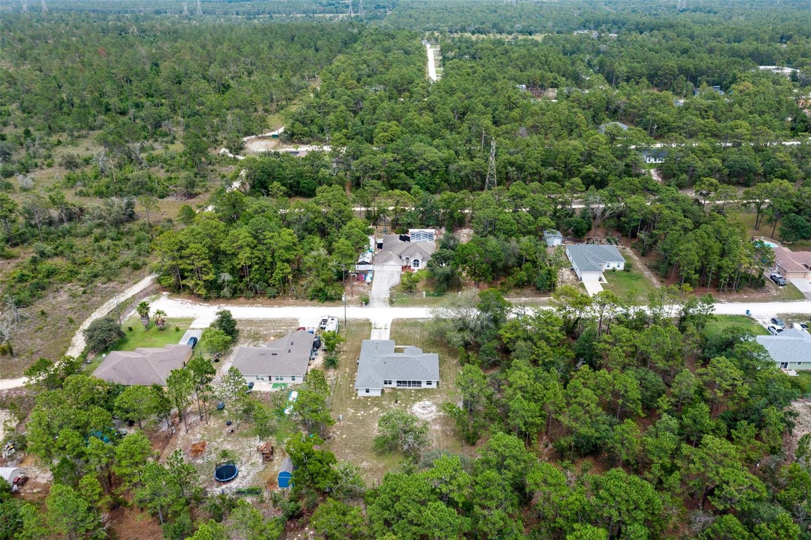 Listing photo id 47 for 16473 Scaup Duck Avenue