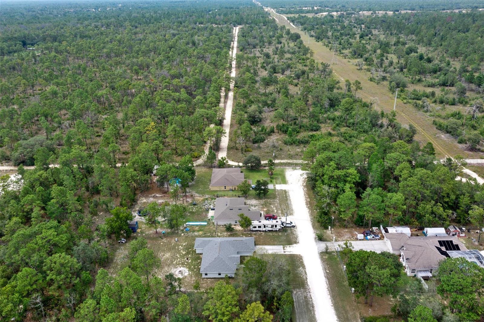 Listing photo id 48 for 16473 Scaup Duck Avenue