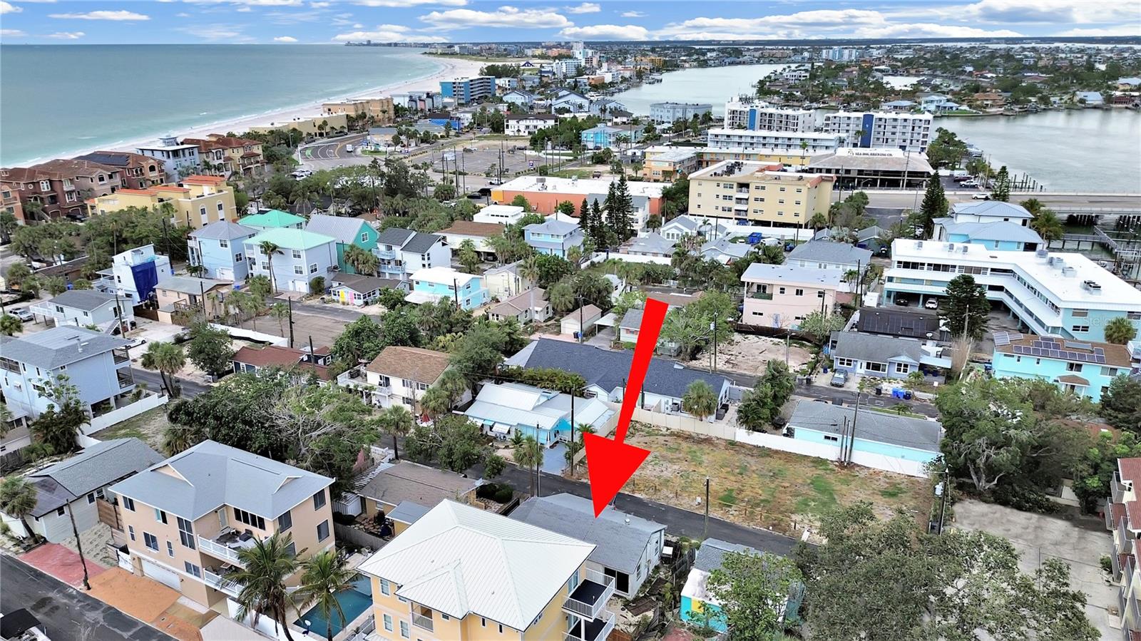 Image 7 of 19 For 131 92nd Avenue