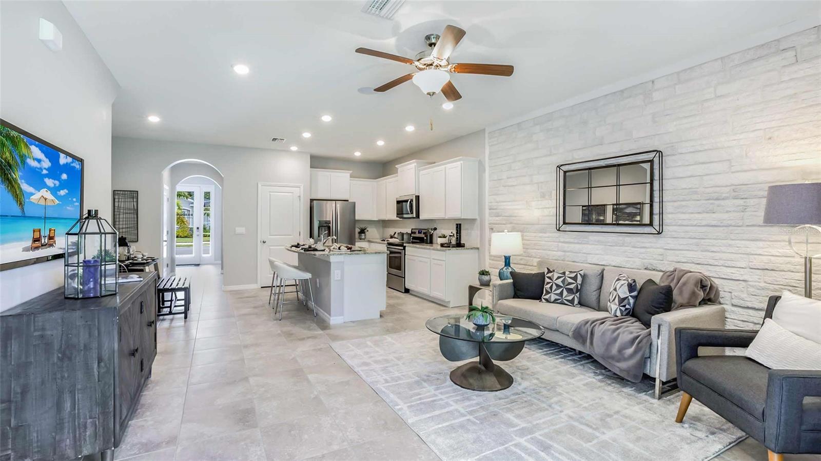 Image 10 of 17 For 11399 Velvet Apricot Drive
