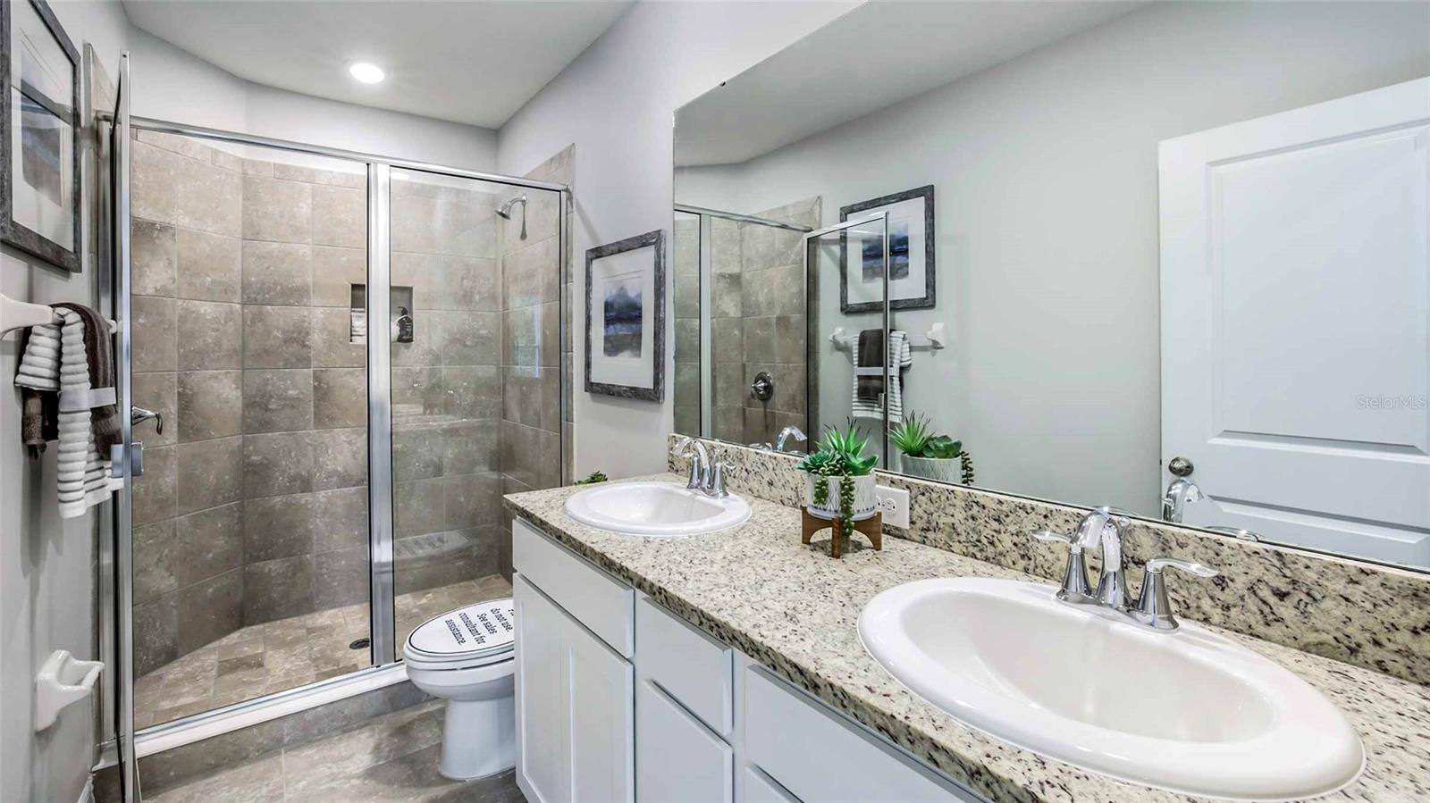 Image 11 of 17 For 11399 Velvet Apricot Drive