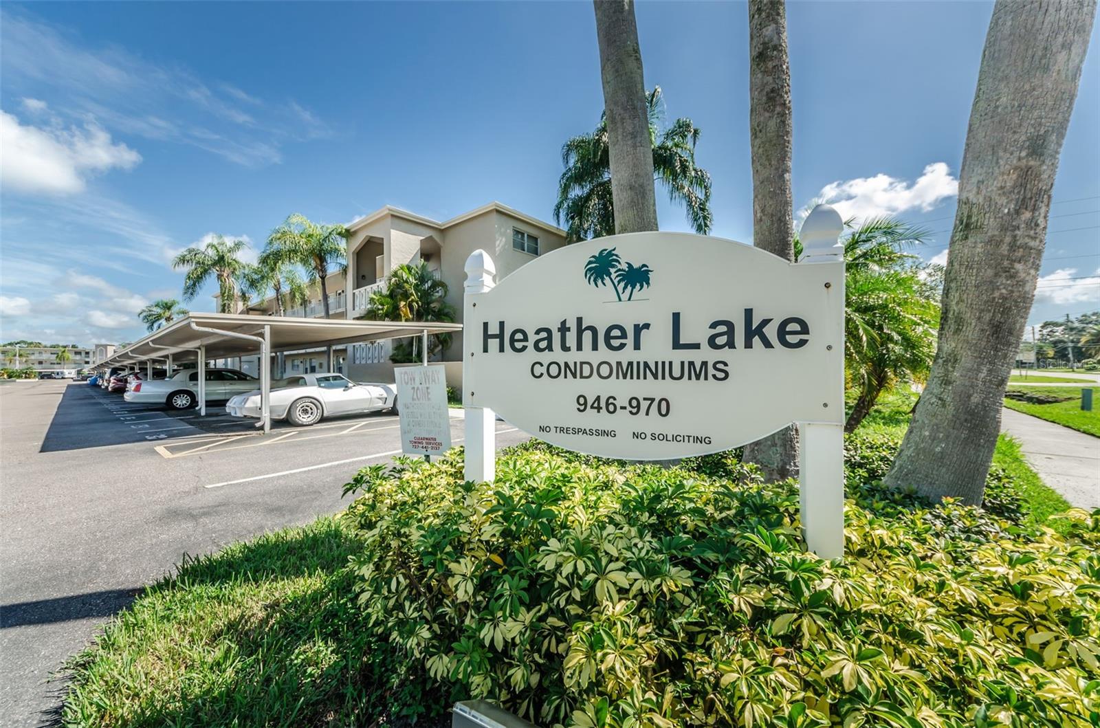 Details for 960 Virginia Street 202, DUNEDIN, FL 34698