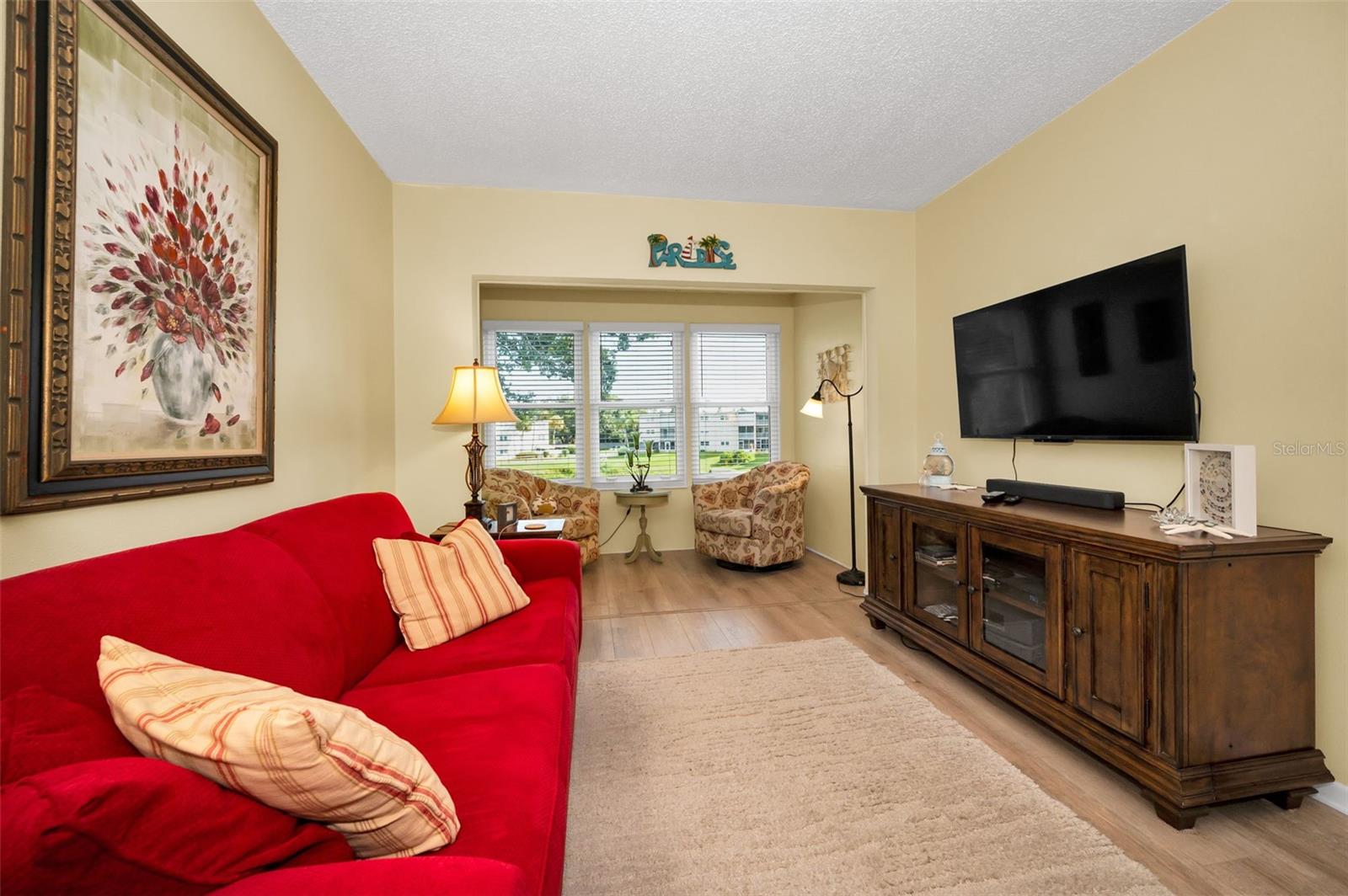 Image 13 of 56 For 960 Virginia Street 202