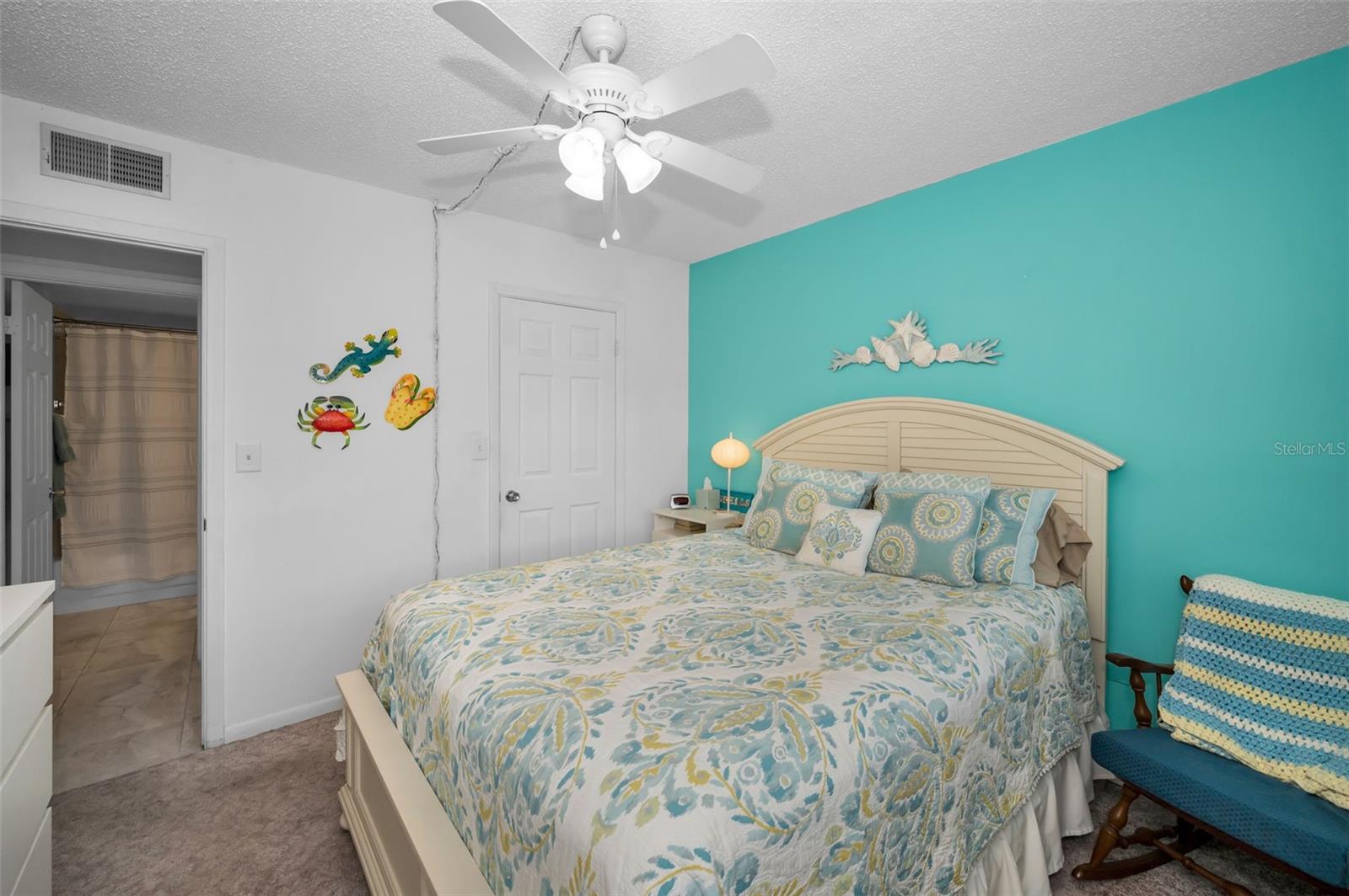 Image 30 of 56 For 960 Virginia Street 202