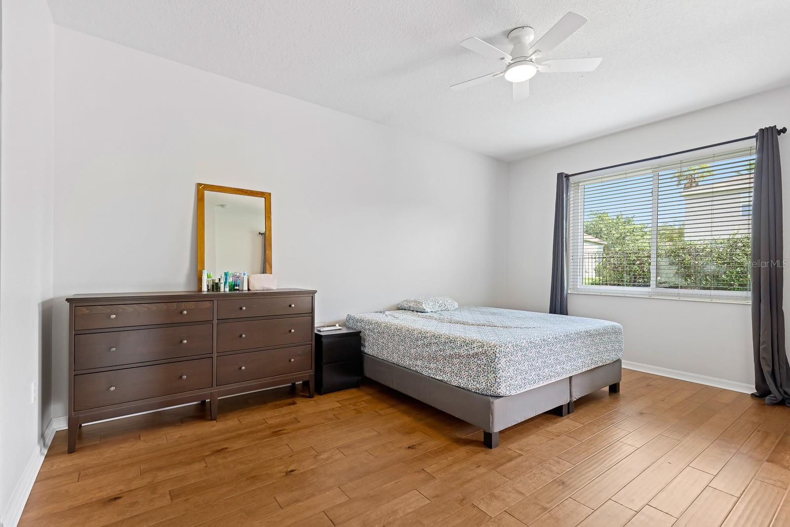 Image 10 of 23 For 16111 Bridgedale Drive