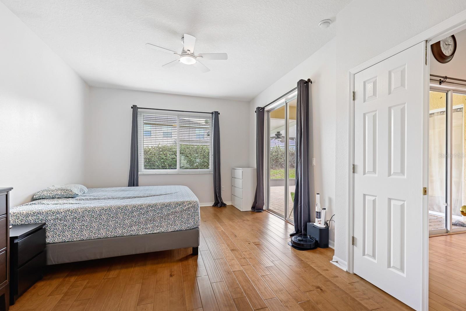 Image 11 of 23 For 16111 Bridgedale Drive