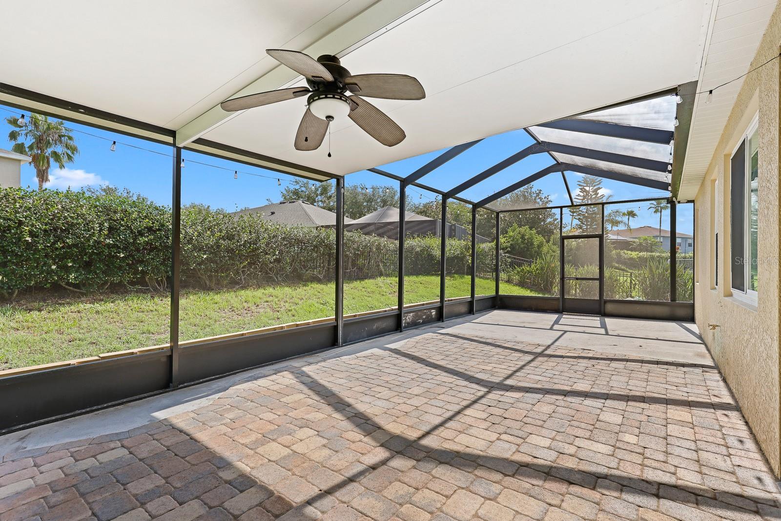 Image 13 of 23 For 16111 Bridgedale Drive