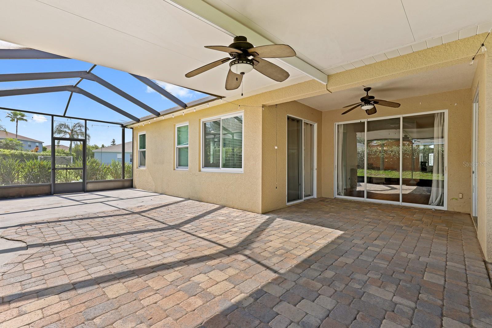 Image 14 of 23 For 16111 Bridgedale Drive