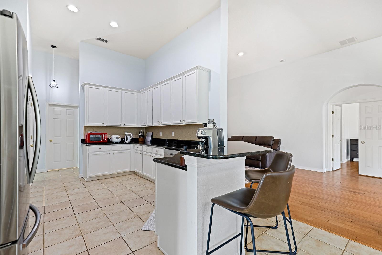 Image 2 of 23 For 16111 Bridgedale Drive