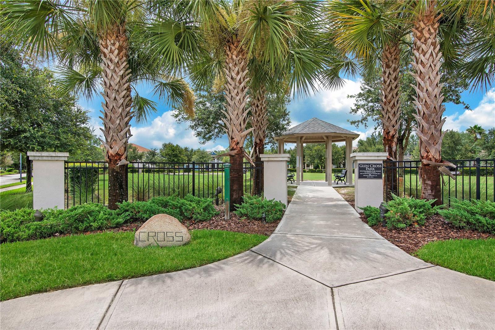 Image 23 of 23 For 16111 Bridgedale Drive