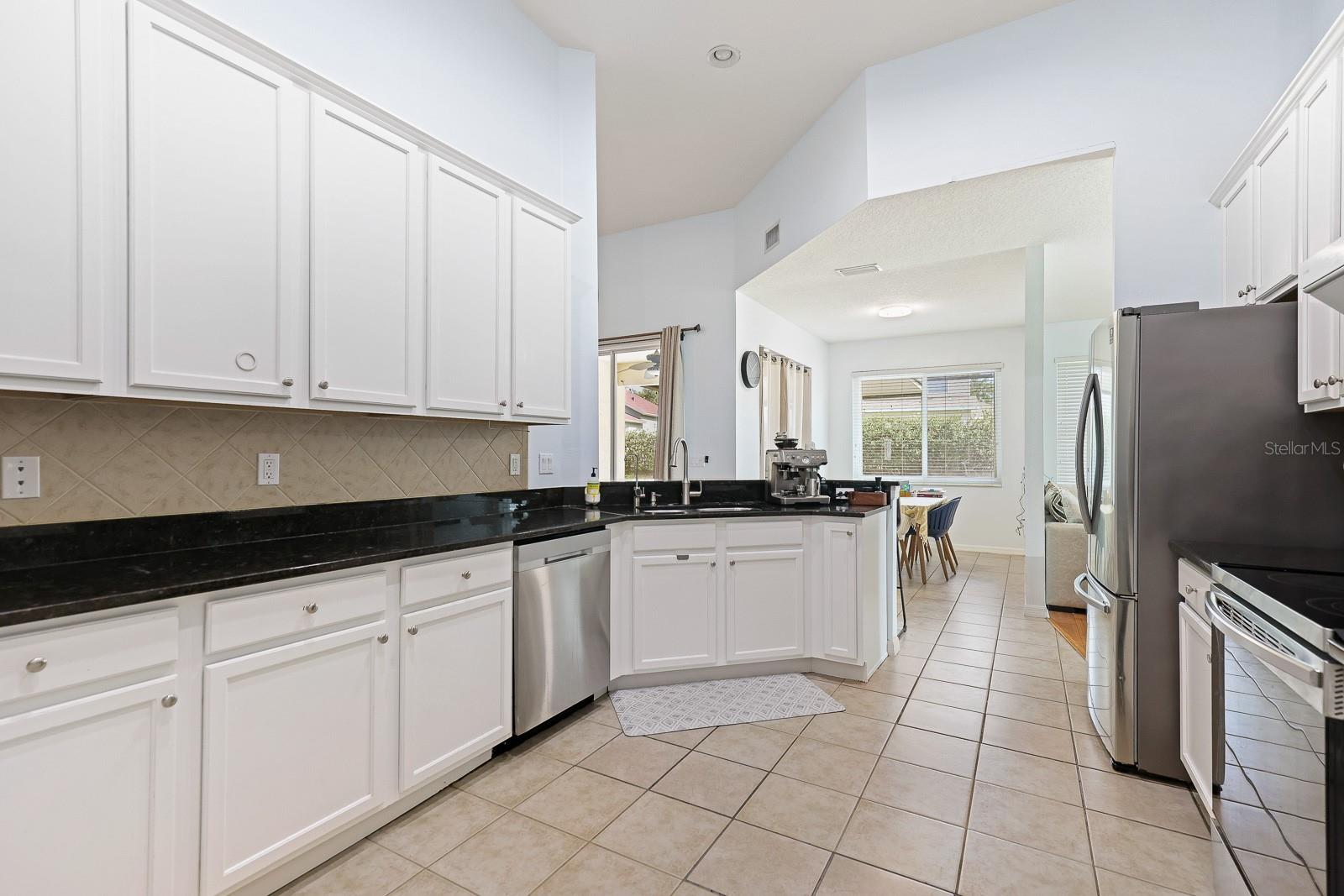 Image 3 of 23 For 16111 Bridgedale Drive