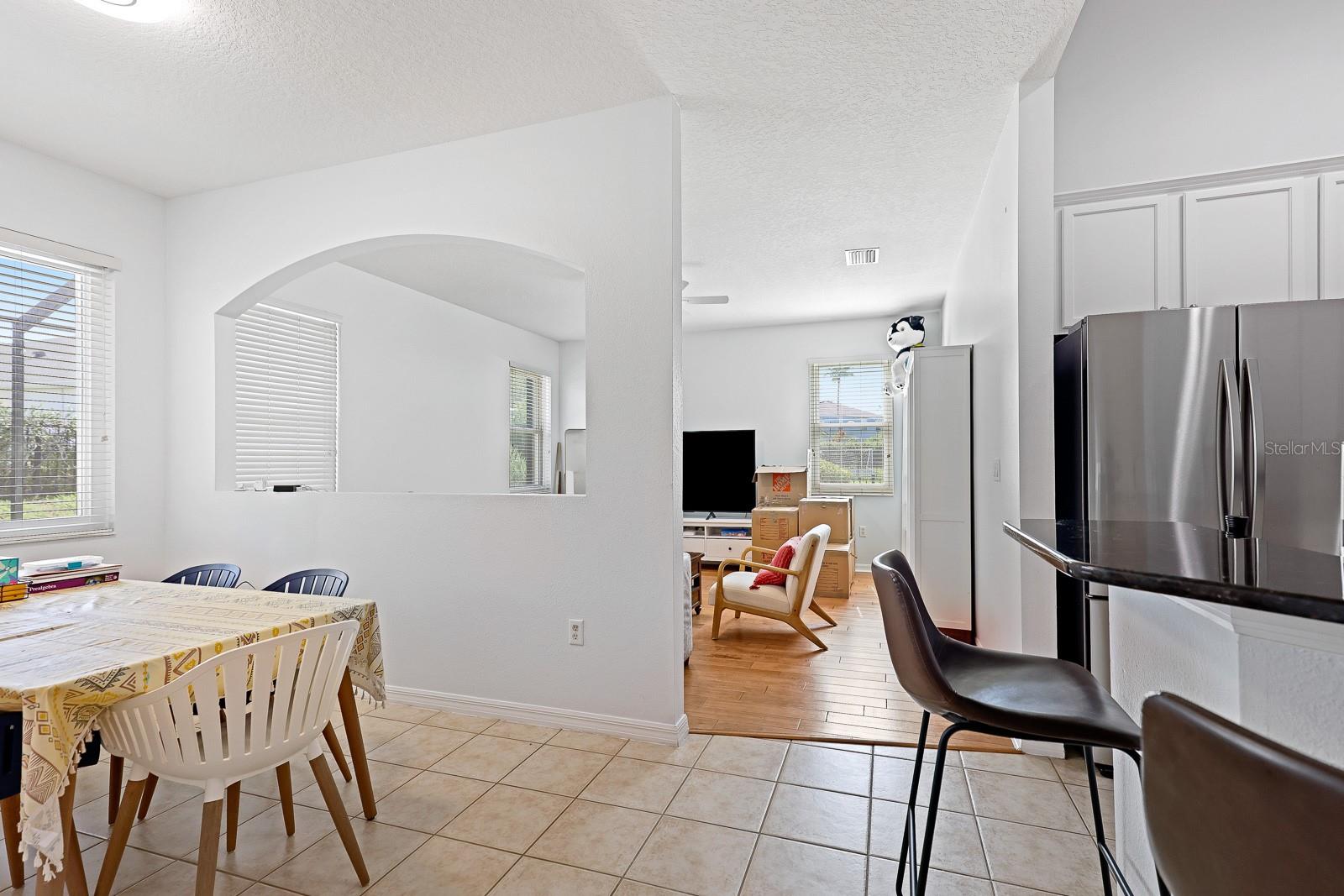 Image 5 of 23 For 16111 Bridgedale Drive
