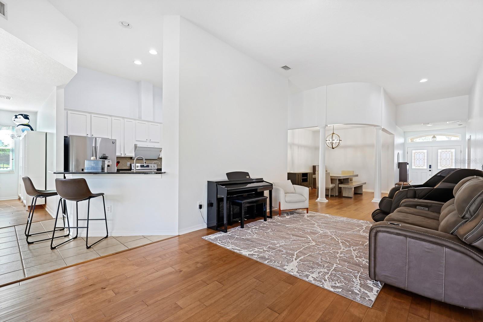Image 6 of 23 For 16111 Bridgedale Drive