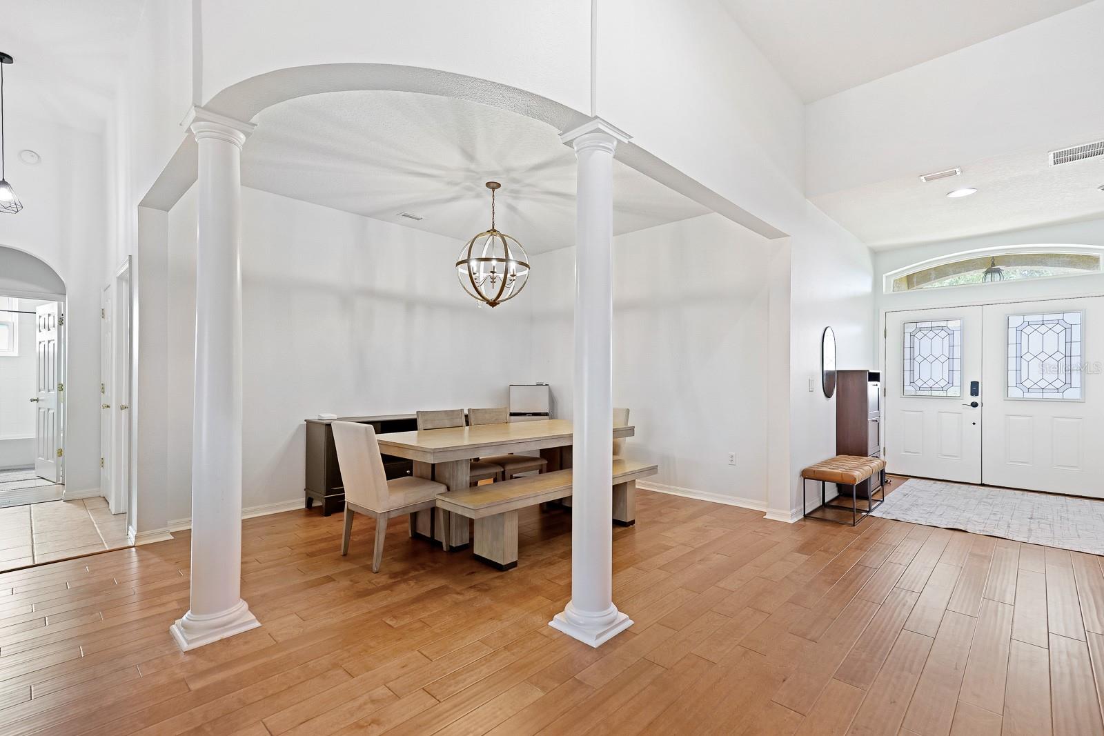 Image 9 of 23 For 16111 Bridgedale Drive