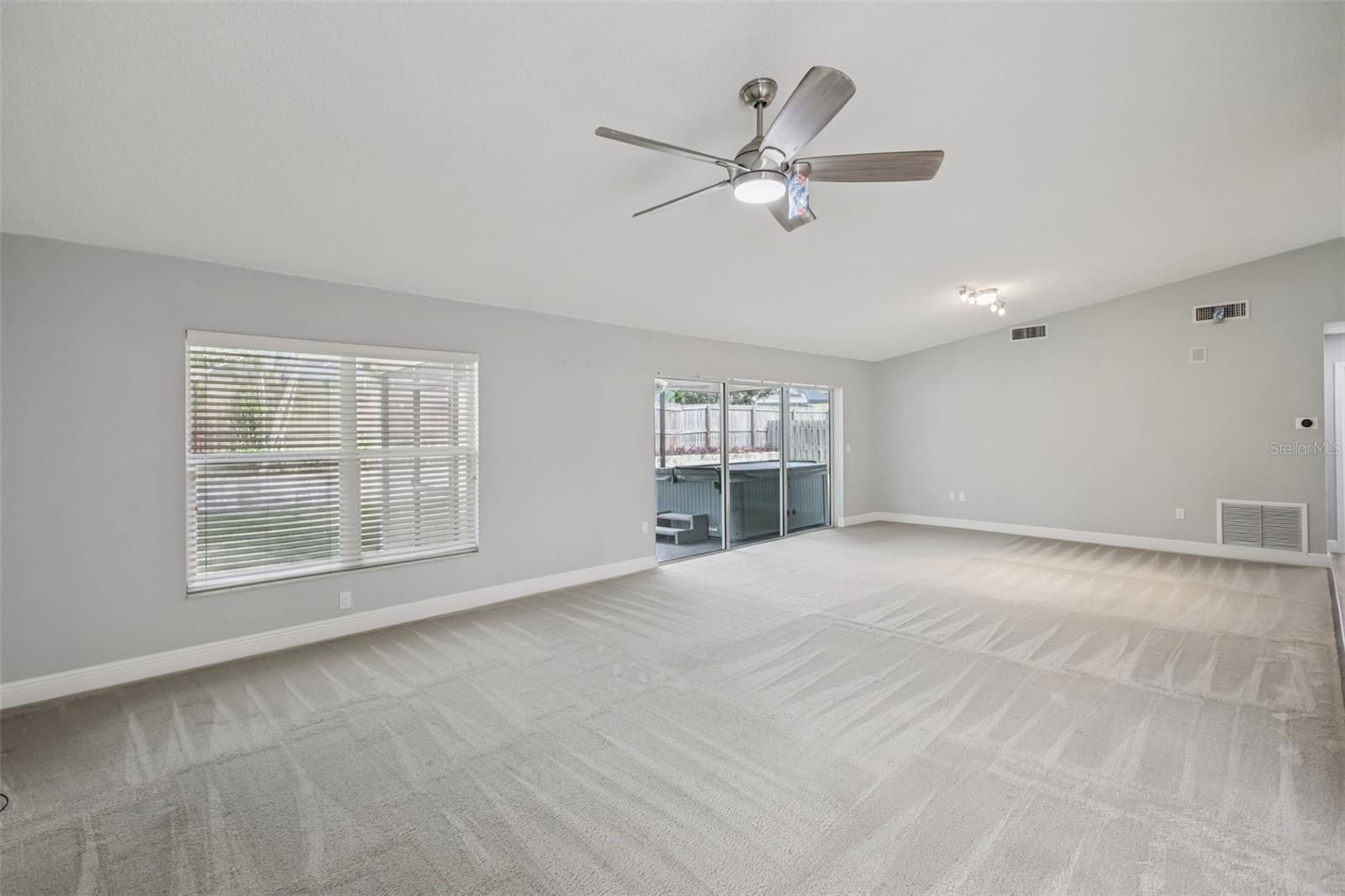 Image 10 of 33 For 3121 Egret Terrace